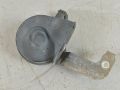 Volvo V50 Signalhorn (low pitched) Part code: 30796711
Body type: Universaal
Engin...