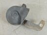 Volvo V50 Signalhorn (low pitched) Part code: 30796711
Body type: Universaal
Engin...