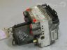 Volvo S40 1996-2003 ABS hydraulic pump Part code: 30821396