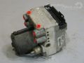 Volvo S40 1996-2003 ABS hydraulic pump Part code: 30821397