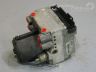 Volvo S40 1996-2003 ABS hydraulic pump Part code: 30821397