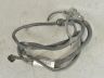 Volvo V50 Parking distance control wiring (rear) Part code: 30786199
Body type: Universaal
Engin...