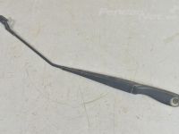 Volvo V50 Windshield wiper arm, right Part code: 31253997
Body type: Universaal
Engin...