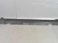 Volvo V50 Rocker panel moulding, right Part code: 30698906
Body type: Universaal
Engin...