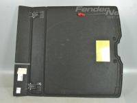 Volvo V50 Rear cover, deck trim Part code: 39999987
Body type: Universaal
Engin...