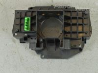 Volvo V50 Multi-function control unit Part code: 30773411
Body type: Universaal
Engin...