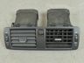 Volvo V50 Air duct (instrument panel),median Part code: 39863761
Body type: Universaal
Engin...