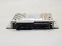 Volvo S40 1996-2003 Control unit for engine Part code: S113727100F