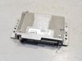 Volvo S40 1996-2003 Control unit for engine Part code: S113727101J
