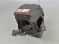 Volvo V50 Air filter box (2.0 Diesel) Part code: 31370815
Body type: Universaal
Engin...