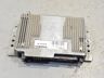 Volvo S40 1996-2003 Control unit for engine Part code: 8602142