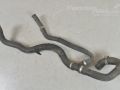 Volvo V50 Radiator outlet hose Part code: 30741999
Body type: Universaal
Engin...