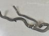 Volvo V50 Radiator outlet hose Part code: 30741999
Body type: Universaal
Engin...