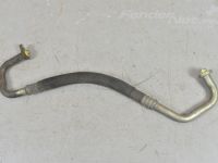 Volvo V50 Air conditioning pipes Part code: 31291238
Body type: Universaal
Engin...
