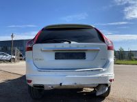 Volvo XC60 2016 - Car for spare parts