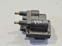 Volvo S40 1996-2003 Ignition coil (1,8 gasoline 1ZZFE) Part code: H7700850999