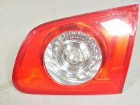 Volkswagen Passat Reverse light, right Part code: 3C9945094
Body type: Universaal
Engi...