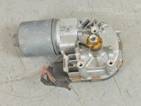 Volkswagen Passat Wiper link motor Part code: 3C1955119
Body type: Universaal
Engi...