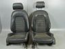 Volkswagen Passat Seats (set) Part code: 3C0881405DL XDA / 3C0881805NA 
Body ...