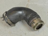 Volkswagen Passat Connecting pipe (Turbo rad.) Part code: 3C0145828F
Body type: Universaal
Eng...