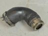 Volkswagen Passat Connecting pipe (Turbo rad.) Part code: 3C0145828F
Body type: Universaal
Eng...