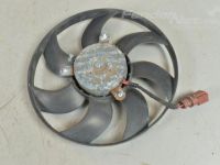 Volkswagen Passat Cooling fan + engine Part code: 1K0959455ET
Body type: Universaal
En...