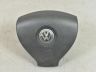 Volkswagen Passat Air bag (steering wheel) Part code: 3C0880201AS 1QB
Body type: Universaa...