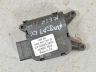 Volkswagen Passat Servomotor (air recirculation) Part code: 2Q0907511E -> 1K0907511Q
Body type: ...