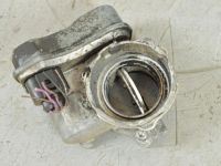 Volkswagen Passat Throttle valve (2.0 diesel) Part code: 03G128063R
Body type: Universaal
Eng...