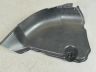 Volkswagen Sharan 2010-... Skid plate, right Part code: 7N0825206
Additional notes: New orig...