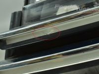Volkswagen Arteon 2017-... Headlamp, left Part code: 3G8941113
Additional notes: LED - he...