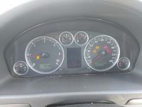 Volkswagen Sharan 2005 - Car for spare parts