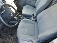 Volkswagen Caddy (2K) 2007 - Car for spare parts