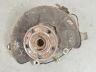 Volvo S60 Steering knuckle, right (front) Part code: 30760715
Body type: Sedaan
Engine ty...