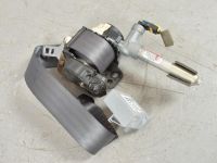 Volvo S60 Seat belt, rear (right) Part code: 8639872
Body type: Sedaan
Engine typ...