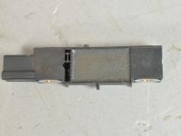 Volvo S60 Airbag sensor (side) Part code: 8622365
Body type: Sedaan
Engine typ...