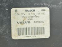 Volvo S60 Cooling fan  (complete) Part code: 8623734 / 30749759
Body type: Sedaan...