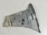 Volvo S60 Bumper guide section, left Part code: 9484362
Body type: Sedaan
Engine typ...
