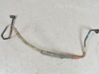 Volvo S60 Air conditioning pipes Part code: 8623259
Body type: Sedaan
Engine typ...