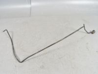 Volvo S60 Air conditioning pipes Part code: 30636475
Body type: Sedaan
Engine ty...