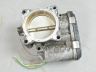 Volvo S60 Throttle valve (2.5 gasoline) Part code: 30711554
Body type: Sedaan
Engine ty...