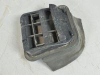 Subaru XV Air outlet plastic Part code: 72651FG001
Body type: 5-ust luukpära...