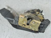 Ford Focus Door lock, left (front) Part code: 4692462
Body type: Universaal