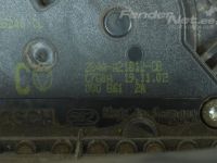 Ford Focus Door lock, right (front) Part code: 4692458
Body type: Universaal
Additi...