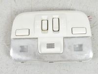 Subaru XV Interior lamp Part code: 84621FJ010ME
Body type: 5-ust luukpära