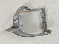 Subaru XV Fog lamp bracket, left Part code: 84927FJ020
Body type: 5-ust luukpära