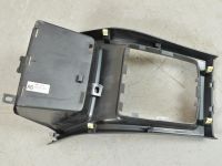 Subaru XV Instrument console, middle Part code: 92122FJ010
Body type: 5-ust luukpära