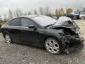 Ford Mondeo 2009 - Car for spare parts