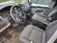 Volkswagen Transporter (T5, Caravelle, Multivan) 2013 - Car for spare parts