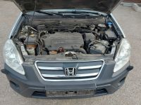 Honda CR-V 2006 - Car for spare parts